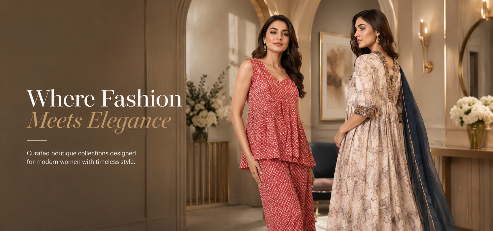 Themroom (2)